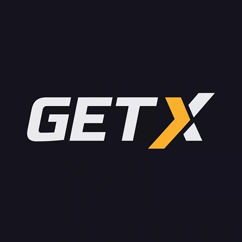 GetX